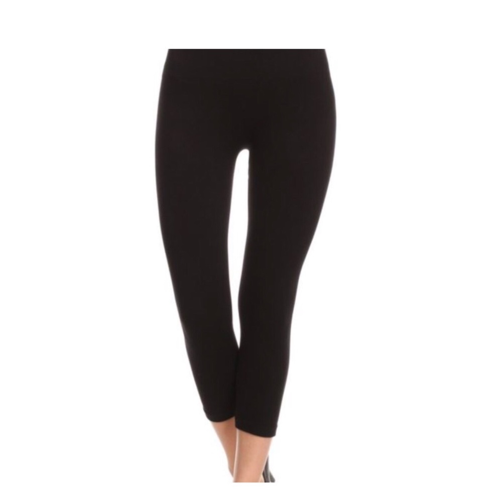 Hold me tight leggings
